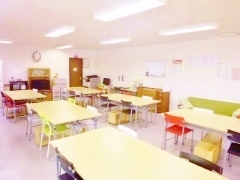 �q���w��Ə������ʐ^