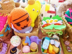 �q���w��Ə������ʐ^