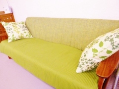 �q���w��Ə������ʐ^