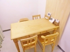 �q���w��Ə������ʐ^