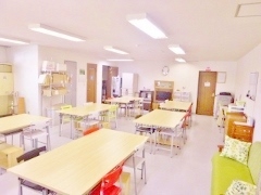 �q���w��Ə������ʐ^