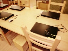 �q���w��Ə������ʐ^