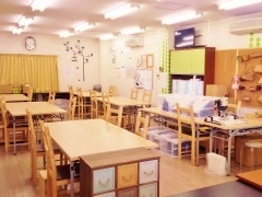 �q���w��Ə������ʐ^