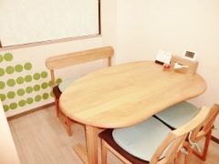 �q���w��Ə������ʐ^