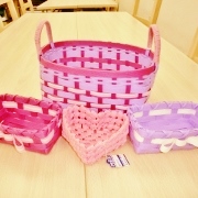 �q���w��Ə������ʐ^