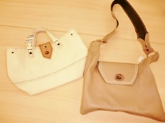 �q���w��Ə������ʐ^