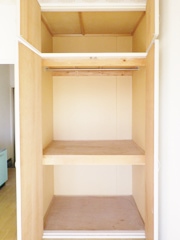 �O���[�v�z�[����2�H�������ʐ^