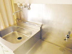 �O���[�v�z�[����2�H�������ʐ^