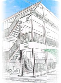 ��2�H���s���j�b�g�C���[�W