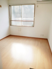 �O���[�v�z�[�������X�e�b�v��1�~�����ʐ^