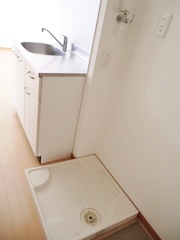 �O���[�v�z�[�������X�e�b�v��1�~�����ʐ^