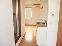 �O���[�v�z�[�������X�e�b�v��1�~�����s�ʐ^