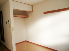 �O���[�v�z�[�������X�e�b�v��1�~�����ʐ^