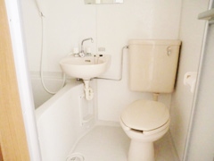 �O���[�v�z�[�������X�e�b�v��1�~�����ʐ^