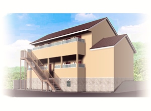 ��1�~�s���j�b�g�C���[�W