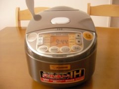 �K��Ō�X�e�[�V�����~���� ���� �l