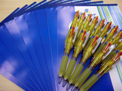 �����a�@ �n��A�g�����k�� �l