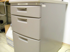 ��Ö@�l�i���� �����a�@�Ō암�� �㓡�l