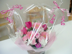 ��Ö@�l�i���� �����a�@ ���Ō암�� ���X�ؗl